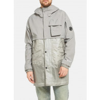 CP Company - Goretex Infinium Mixed Lens Jacket