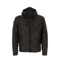 CP Company - Nylon Satin Jacket