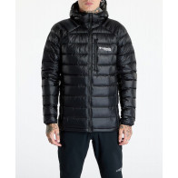 Columbia - Arctic Crest™ Down Hooded Jacket