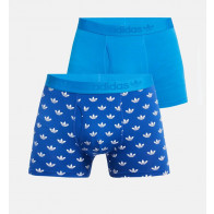 Adidas Originals - Boxer Shorts (Pack of 2)