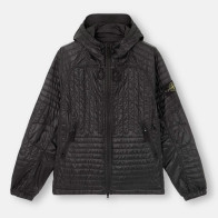 Stone Island - Pertex Quantum PrimaLoft Insulated Jacket