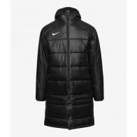 Nike - Therma Fit Academy Pro 2in1 Jacket