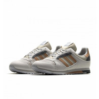 Adidas Spzl - ZX 620