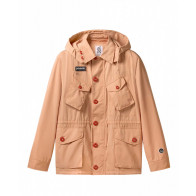 Adidas Spzl - Calavadella Jacket
