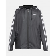 Adidas Originals - Graphic Common Memory Jacket