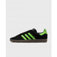 Adidas Spzl - Samba Deco