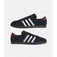 Adidas Originals - London 96