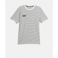 Adidas Spzl - Lytham T-Shirt