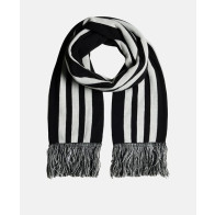 Adidas Originals - Adicolor Scarf