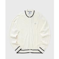 Adidas Originals - Premium Cardigan