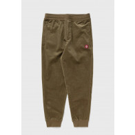 Adidas Spzl X CP Company - Settend Track Pant