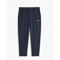Adidas Spzl - Salesbury Pant