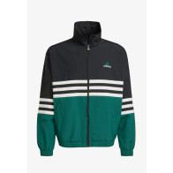 Adidas Originals - Archive Track Top