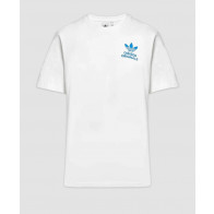 Adidas Originals - Kopfball T-Shirt 