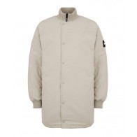 Weekend Offender - Ngannou Parka (Porcino)