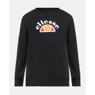 Ellesse - Tessari Sweatshirt in Black