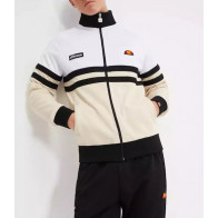 Ellesse - Rimini Tracktop (Off White)