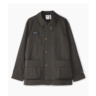 Adidas Spzl - Merkland Jacket