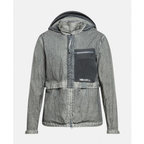 CP Company - CO TED Jacket