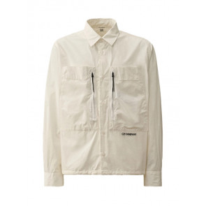 CP Company - Poplin Overshirt