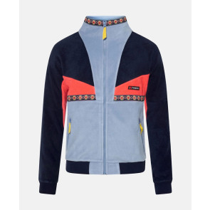 Berghaus - Fleece Jacket