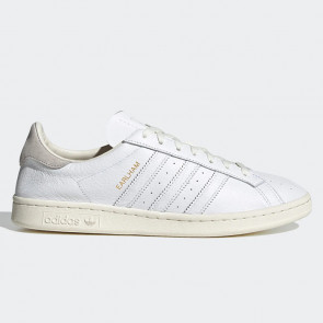 Adidas Originals - Earlham (GX6990)