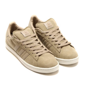 Adidas Originals - Campus x Descendant