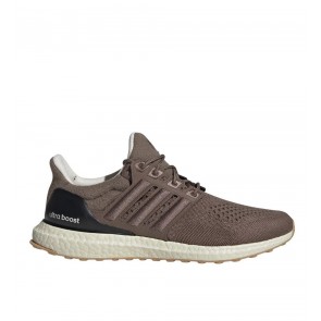 Adidas - Ultraboost 1.0 Shoes (ID9677)