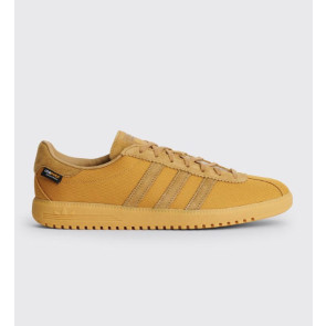 Adidas Originals - Bermuda Cordura (Mesa, Brown & Gum)
