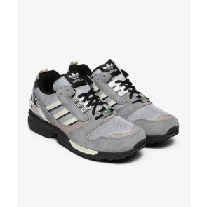 Adidas Consortium x Mita x Offspring - ZX 8000