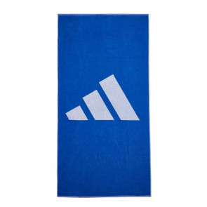 Adidas - Towel Large (Royal Blue)