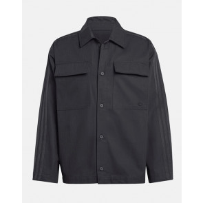 Adidas Originals - Premium Essentials Long Sleeve Shirt 
