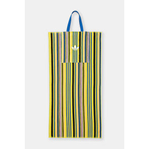 Adidas Originals - Packable Towel