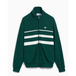 Adidas Originals - Monogram Track Top