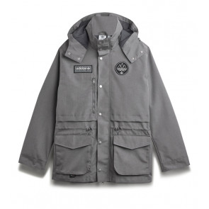 Adidas Spzl - F.C. Anorak