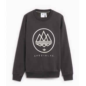 Adidas SPZL - F.C. Sweatshirt