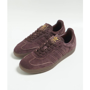 Adidas Originals - Samba Og (JI3211)