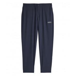 Adidas Spzl - Salesbury Pant