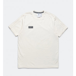 Adidas Spzl - Brockhall T-Shirt (Chalk White)