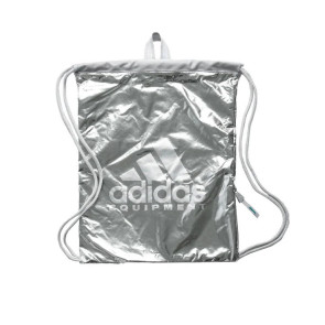 Adidas Equipment - Gymsack