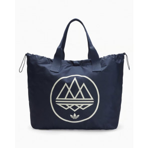 Adidas Spzl - ST10 Bag