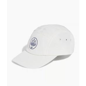 Adidas Spzl - Mod Cap
