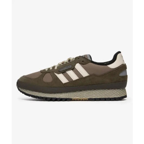 Adidas Spzl - NY II Outdoor