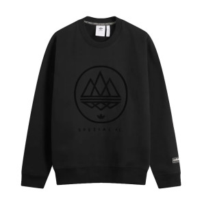 Adidas Spzl - Crew F.C
