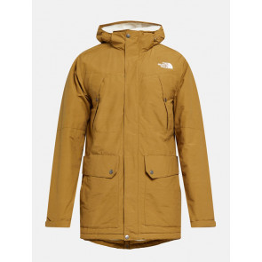 The North Face - Katavi Trench