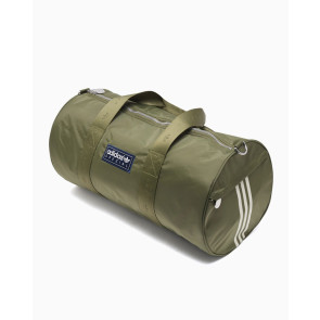 Adidas Spzl - Ferndene Bag