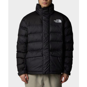 The North Face - Limbara Insulated Jacket