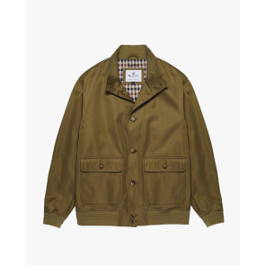 Aquascutum Active - Traveller Jacket