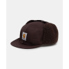 Carhartt WIP - Oltera Ear Guard Cap