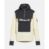 Ellesse - Castrozza Jacket